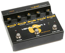 NEO Instruments Ventilator II