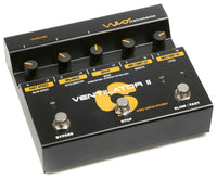 NEO Instruments Ventilator II
