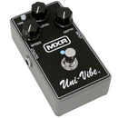 MXR M68 Uni-Vibe Chorus/Vibrato 