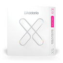 DADDARIO XSE0942 XS Coated 009-042