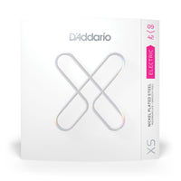 DADDARIO XSE0942 XS Coated 009-042