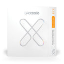 DADDARIO XSE1046 XS Coated 010-046