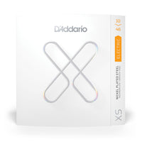 DADDARIO XSE1046 XS Coated 010-046