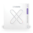 DADDARIO XSE1149 XS Coated 011-049