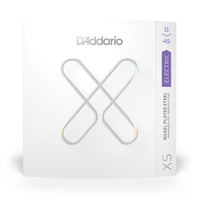 DADDARIO XSE1149 XS Coated 011-049