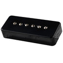 Lundgren BJFE P-90 Bridge