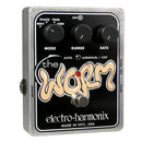 Electro Harmonix Worm 