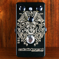Catalinbread Galileo