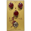 Rockett Archer ICON