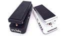 Xotic XW-1 Wah Pedal White
