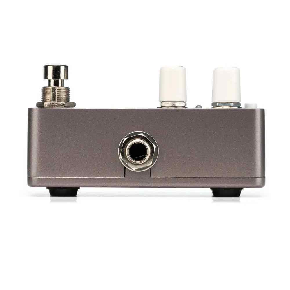 Electro Harmonix Pico Platform