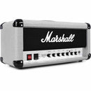 Marshall Marshall Studio Silver Jubilee 2525H Head