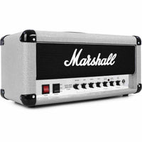 Marshall Marshall Studio Silver Jubilee 2525H Head