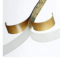 3M Tillbehör 3M Dual Lock SJ4570 (price for 1 meter) tgt11