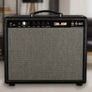 3rd Power Clean Sink MKII 112 Combo 35w