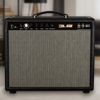 3rd Power Clean Sink MKII 112 Combo 35w