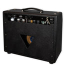 3rd Power Clean Sink MKII 112 Combo 35w