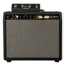 3rd Power Förstärkare 3rd Power Dirty Sink MKII 6VEL 112 Combo 35w tgt11
