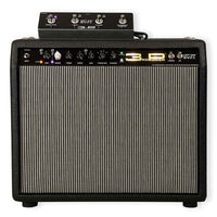 3rd Power Förstärkare 3rd Power Dirty Sink MKII 6VEL 112 Combo 35w tgt11
