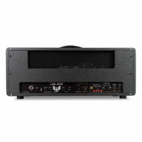 3rd Power Förstärkare 3rd Power Dragon 100 Amp Head tgt11