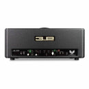 3rd Power Förstärkare 3rd Power Dragon 100 Amp Head tgt11