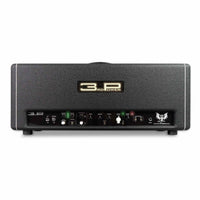 3rd Power Förstärkare 3rd Power Dragon 100 Amp Head tgt11
