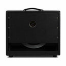 3rd Power Förstärkare 3rd Power Dragon 112 Speaker Cabinet tgt11
