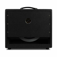 3rd Power Förstärkare 3rd Power Dragon 112 Speaker Cabinet tgt11