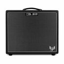 3rd Power Förstärkare 3rd Power Dragon 112 Speaker Cabinet tgt11
