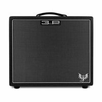 3rd Power Förstärkare 3rd Power Dragon 112 Speaker Cabinet tgt11