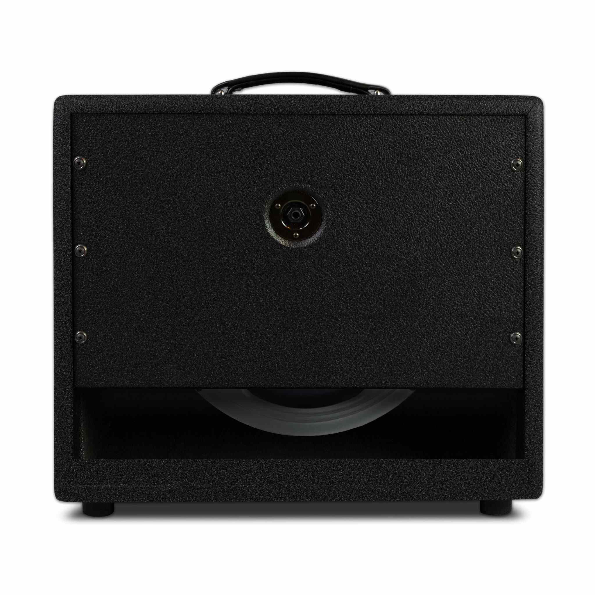 3rd Power Förstärkare 3rd Power Dragon 112 Speaker Cabinet tgt11