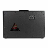 3rd Power Förstärkare 3rd Power Dragon 212 Speaker Cabinet tgt11