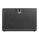 3rd Power Förstärkare 3rd Power Dragon 212 Speaker Cabinet tgt11