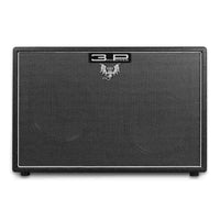 3rd Power Förstärkare 3rd Power Dragon 212 Speaker Cabinet tgt11