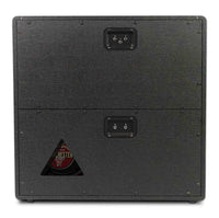 3rd Power Förstärkare 3rd Power Dragon 412 Speaker Cabinet tgt11