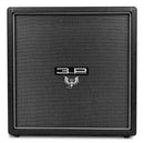 3rd Power Förstärkare 3rd Power Dragon 412 Speaker Cabinet tgt11