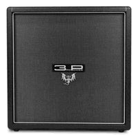 3rd Power Förstärkare 3rd Power Dragon 412 Speaker Cabinet tgt11