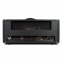 3rd Power Förstärkare 3rd Power Dragon 45 Amp Head tgt11