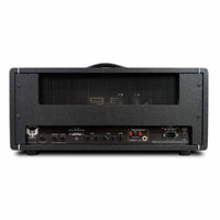 3rd Power Förstärkare 3rd Power Dragon 45 Amp Head tgt11