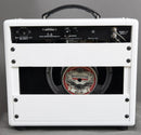 3rd Power Förstärkare 3rd Power Spanky Jr 110 Combo Ivory Tolex tgt11