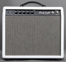 3rd Power Förstärkare 3rd Power Spanky Jr 110 Combo Ivory Tolex tgt11