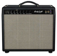 3rd Power Förstärkare 3rd Power Wooly Coats Spanky MKII+ 112 Combo tgt11