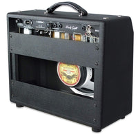 3rd Power Förstärkare 3rd Power Wooly Coats Spanky MKII+ 112 Combo tgt11