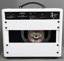3rd Power Spanky Jr 110 Combo Ivory Tolex
