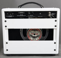 3rd Power Spanky Jr 110 Combo Ivory Tolex