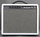3rd Power Spanky Jr 110 Combo Ivory Tolex