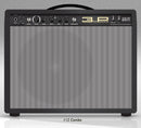 3rd Power Clean Sink MKII 6VEL 112 Combo 35w