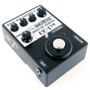 Pete Cornish CC-1 Deluxe Series