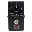 Keeley GC-2 Compressor Limiting Amplifier