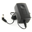 Dunlop ECB-004 18 Volt 500mA Power Supply